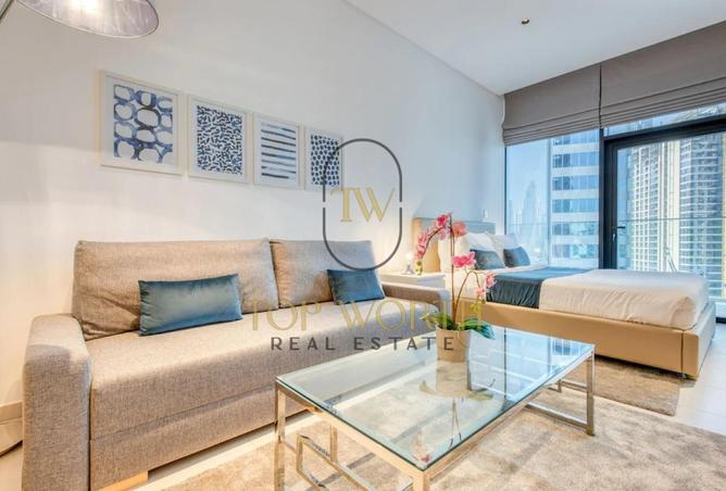 56154693 - صورة العقار 3