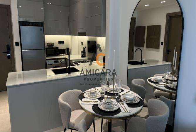 66333869 - صورة العقار 2