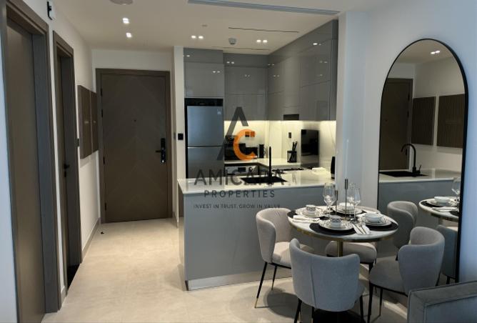 66333869 - صورة العقار 3