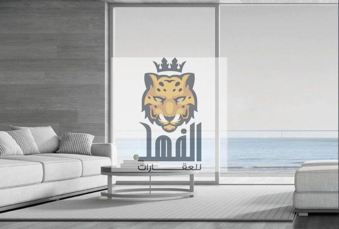 16307985 - صورة العقار 3