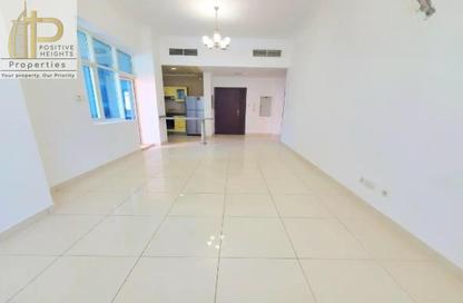 Apartment - 2 - 3 for rent in City House 2 - Al Barsha 1 - Al Barsha - Dubai
