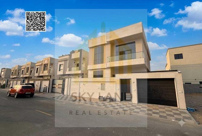138305883 - الصورة الرئيسية للعقار