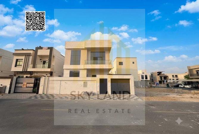 138305883 - صورة العقار 3