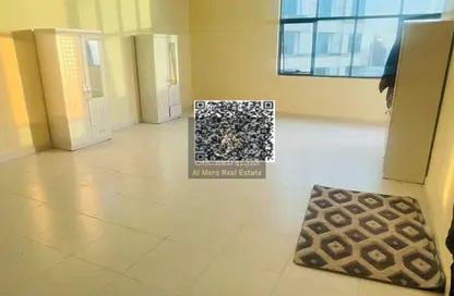 شقة - 3 غرف نوم - 3 حمامات للبيع في برج فالكون 1 - أبراج فالكون - عجمان وسط المدينة - عجمان شقة - 3 غرف نوم - 3 حمامات للبيع في برج فالكون 1 - أبراج فالكون - عجمان وسط المدينة - عجمان