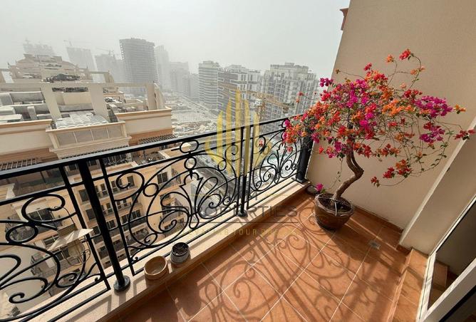 68663991 - Property Image 2