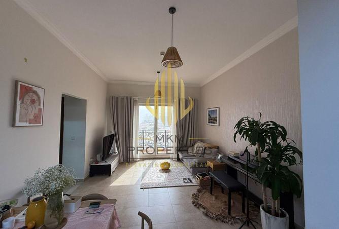 68663991 - Property Main Image