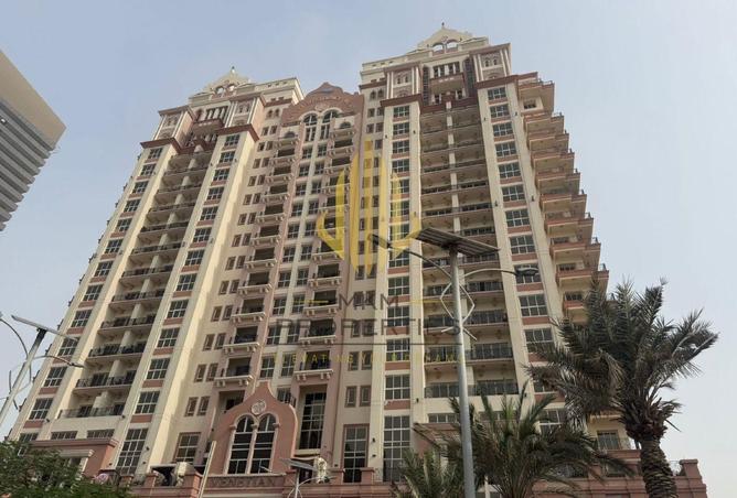 68663991 - Property Image 3