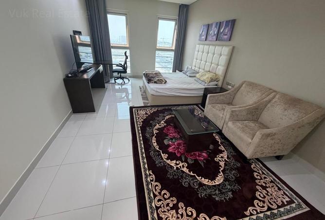 69109614 - Property Main Image