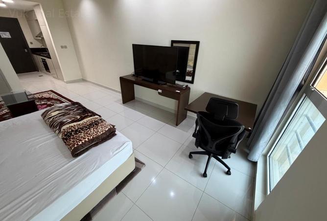 69109614 - Property Image 3