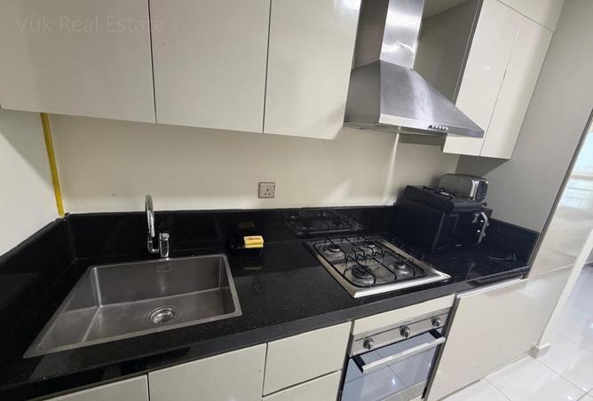 69109614 - Property Image 2