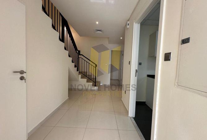 103256445 - Property Image 2
