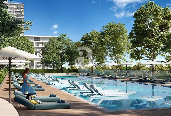 128845150 - Property Image 2