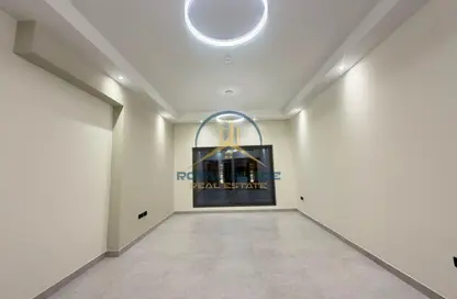 شقة - غرفة نوم - 2 حمامات للايجار في مساكن نادين 2 - مساكن نادين - الفرجان - دبي