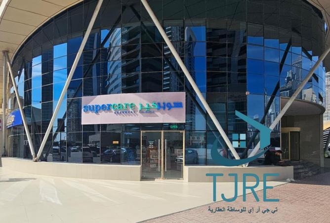 16103655 - Property Image 2