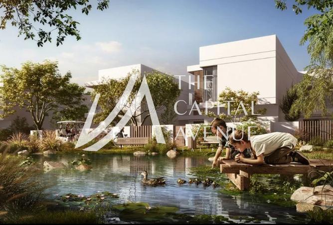 90933623 - Property Main Image