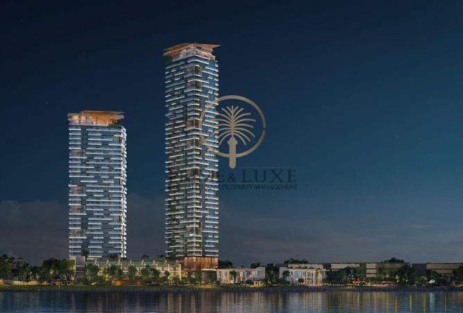 15938625 - الصورة الرئيسية للعقار