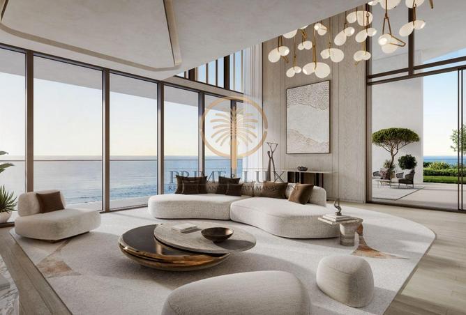 15938625 - صورة العقار 2