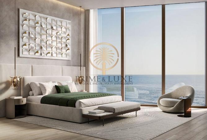 15938625 - صورة العقار 3