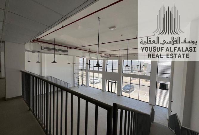 103686345 - Property Main Image