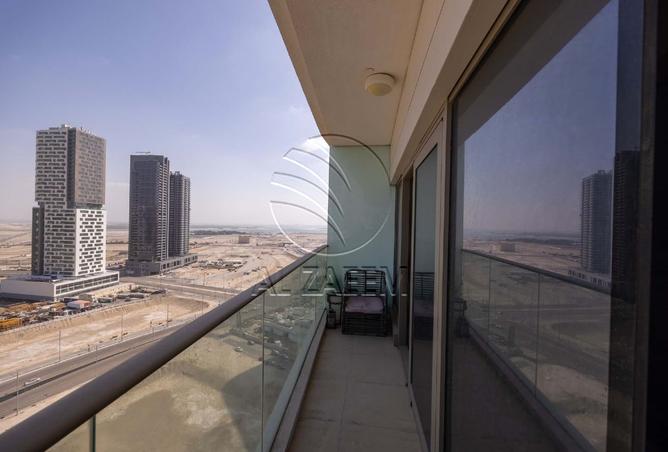 130220575 - Property Image 3