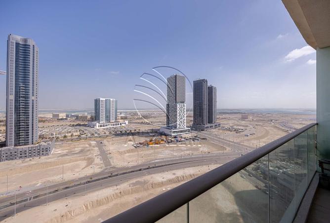 130220575 - Property Image 2
