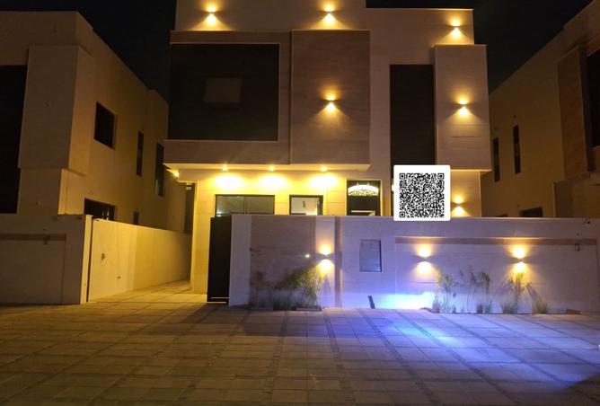 145073766 - Property Main Image