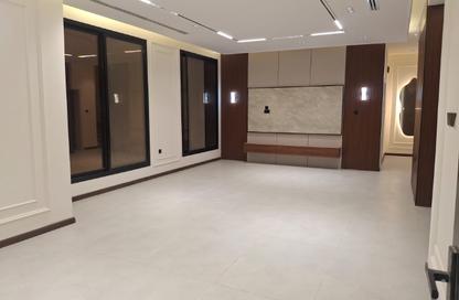 Villa - 5 - 7 for sale in Kabbali Hills - Al Helio 2 - Al Helio - Ajman