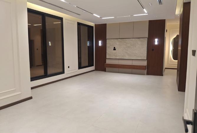 145073766 - Property Image 3