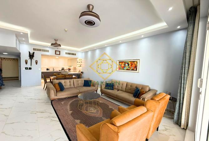 83211141 - Property Main Image