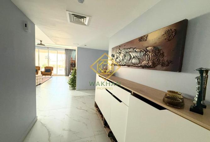 83211141 - Property Image 3