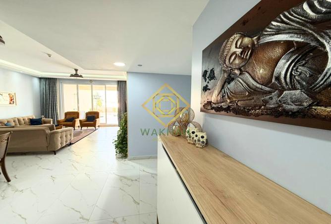 83211141 - Property Image 2