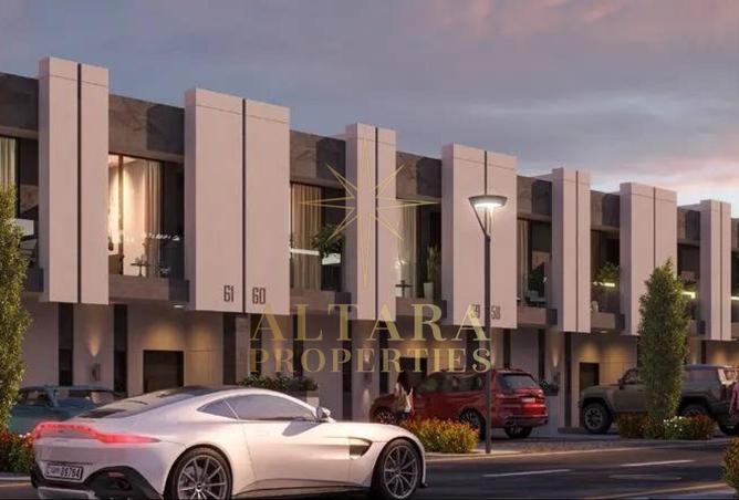 16137132 - Property Main Image