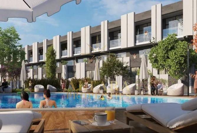 16137132 - Property Image 2