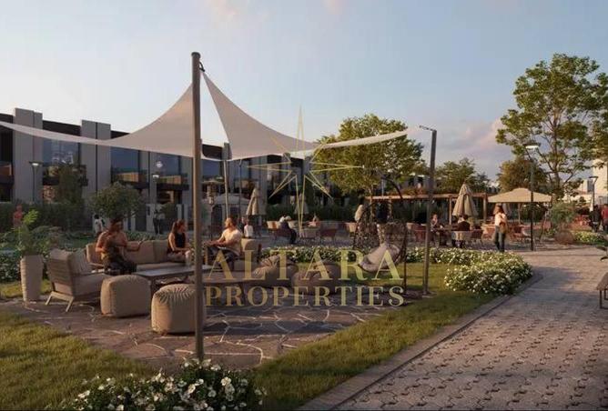 16137132 - Property Image 3