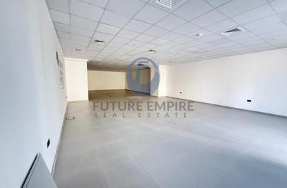 Shop - Studio for rent in THE PEARL - Umm Hurair 2 - Umm Hurair - Bur Dubai - Dubai Shop - Studio for rent in THE PEARL - Umm Hurair 2 - Umm Hurair - Bur Dubai - Dubai