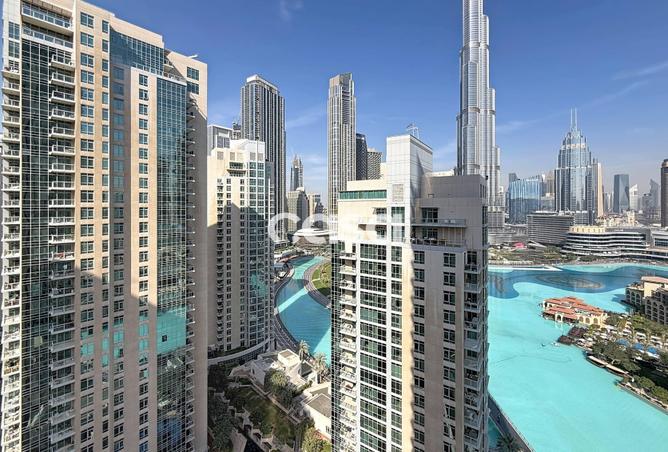 16315259 - الصورة الرئيسية للعقار