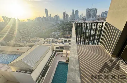 شقة - غرفة نوم - 1 حمام للايجار في بلغرافيا هايتس 1 - بلجرافيا هايتس - الضاحية 12 - قرية جميرا الدائرية - دبي شقة - غرفة نوم - 1 حمام للايجار في بلغرافيا هايتس 1 - بلجرافيا هايتس - الضاحية 12 - قرية جميرا الدائرية - دبي