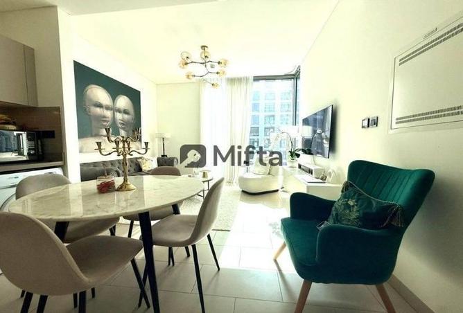 102013243 - Property Main Image