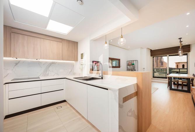 81935515 - صورة العقار 2