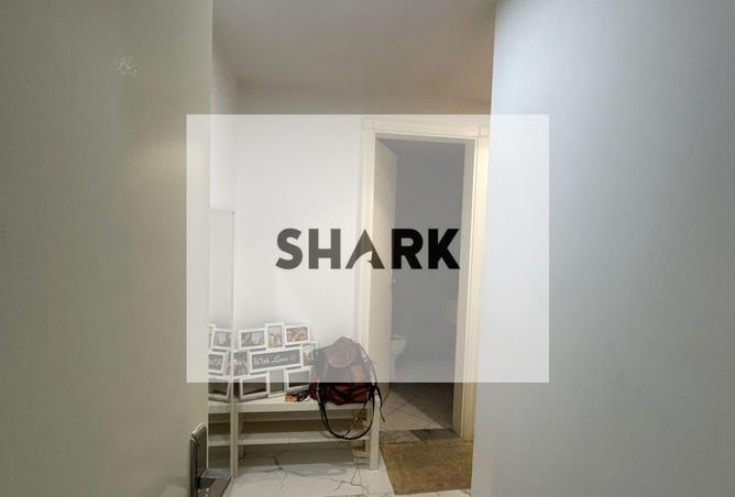 78200824 - صورة العقار 3