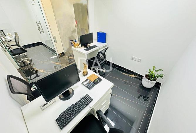 99977140 - Property Image 2