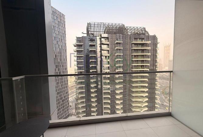 126104657 - Property Image 2