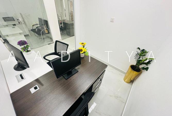 58957583 - Property Image 2