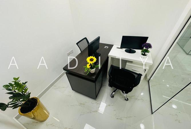 58957583 - Property Image 3