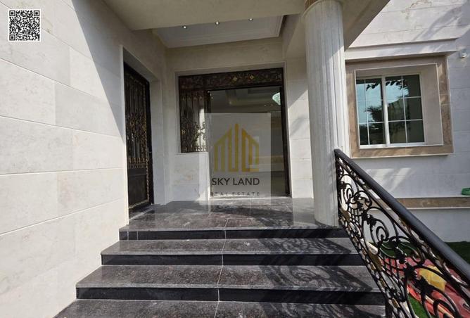 15985496 - Property Image 3