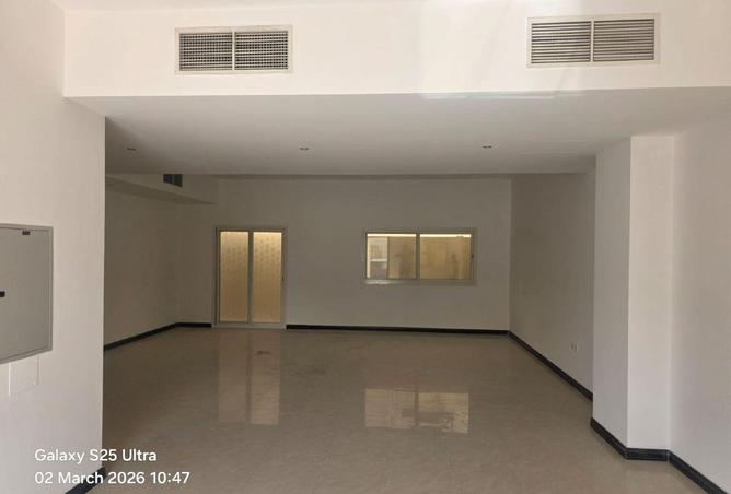 59352617 - Property Image 2