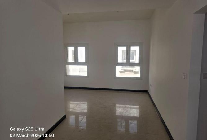 59352617 - Property Image 3