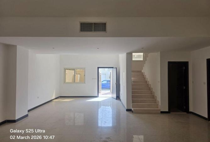 59352617 - Property Main Image