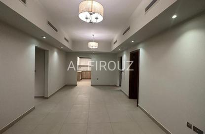 شقة - 3 غرف نوم - 3 حمامات للايجار في دون ريزيدنسي - ديستريكت 17 - قرية جميرا الدائرية - دبي
