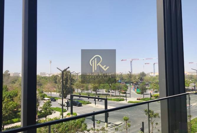 88334824 - الصورة الرئيسية للعقار
